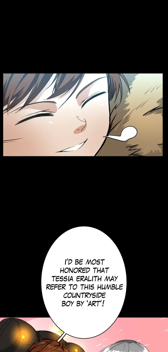 The Beginning After the End Chapter 19 image 48_optimized